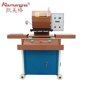 廠家高速皮帶肩帶油壓沖床沖孔機 高速液壓沖床 數(shù)控導軌式?jīng)_孔機